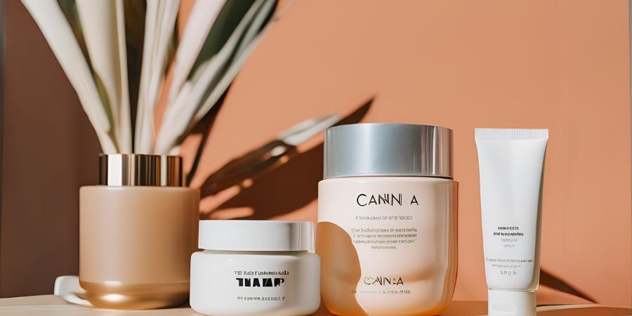 How Often Do Millennials Purchase Skincare