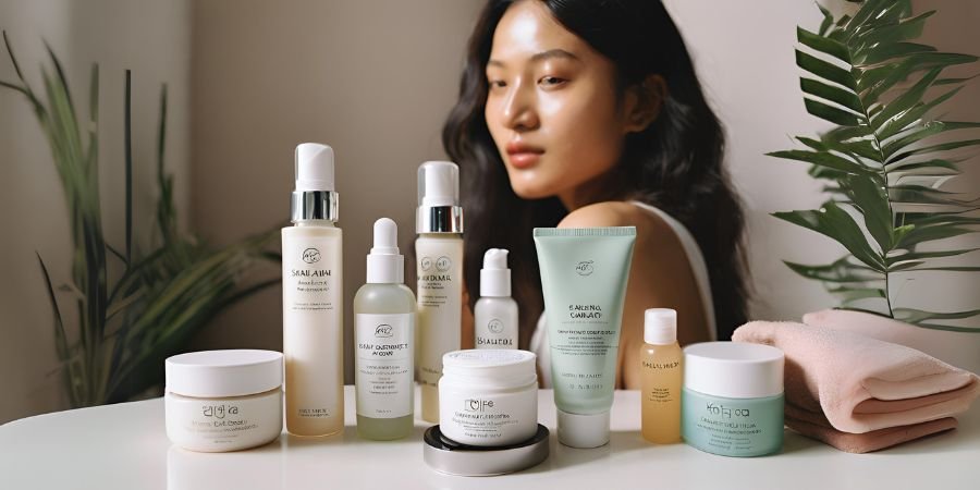 How to Tell Your Skincare Routine Isn't Working