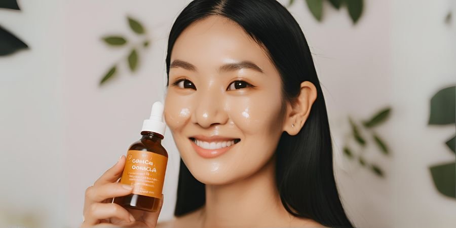 How to Use Dr. Skincare Kombucha for Radiant Skin