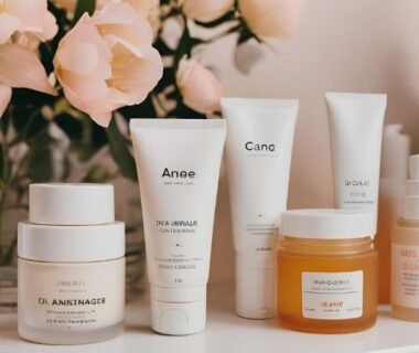 Is Chanel Skincare Cheaper in Paris