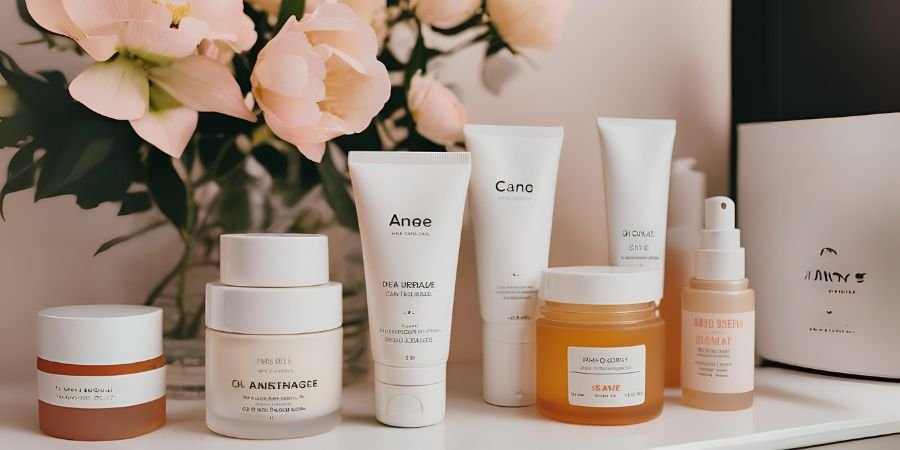 Is Chanel Skincare Cheaper in Paris