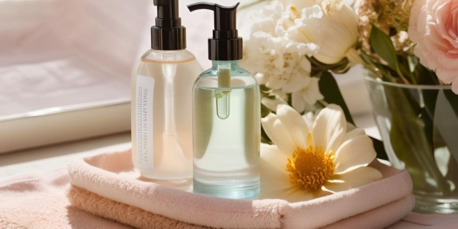 What Does a Toner Do in Skincare