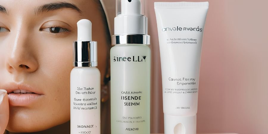 When Do I Start Advancing Skincare After a Serum?